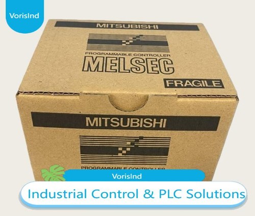 1pz nuovo mitsubishi - 1pz,