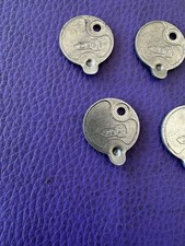 COPERCHIO PARAPOLVERE BLOCCASTERZO ZADI PIAGGIO VESPA SPECIAL REVIVAL