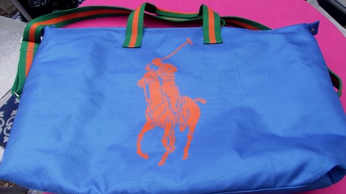 Polo ralph lauren - lauren, grande
