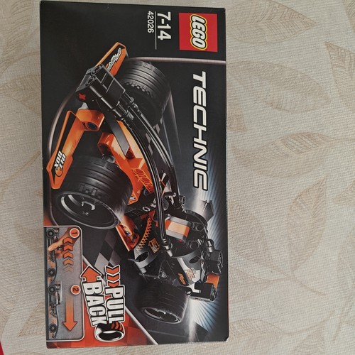 Lego technic black - [technic],