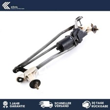 Motorino Tergicristalli con