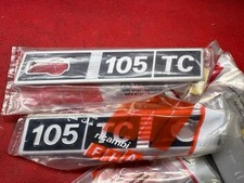 FIAT RITMO 105 TC COPPIA