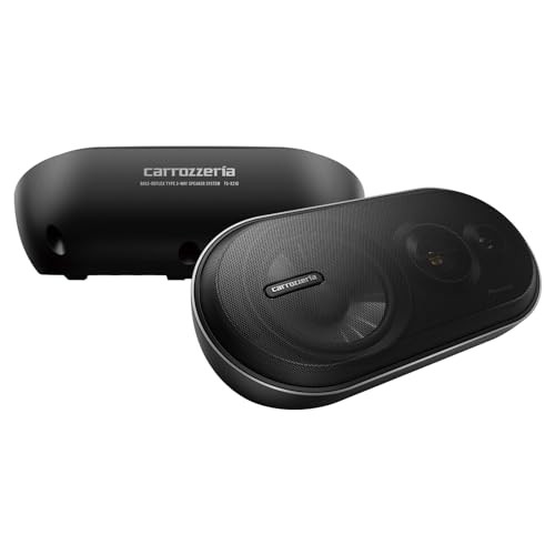 Pioneer x210 box speakers - pioneer,