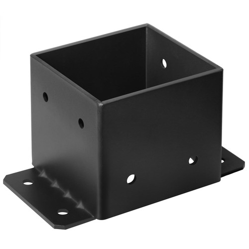 Base per pali - 8x8,, di