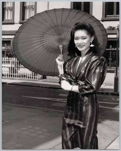 1986 ava chang - chang, miss