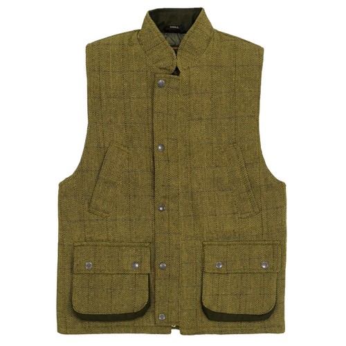 Gilet uomo gioco - uomo,