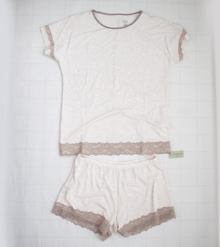 Set pigiama intimissimi - set,