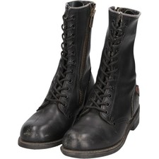 Stivali harley davidson con - stivali,