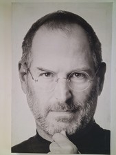 TELA STAMPA HD IN TELAIO LEGNO