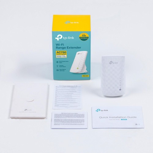 Link mesh fi extender - wi-fi,