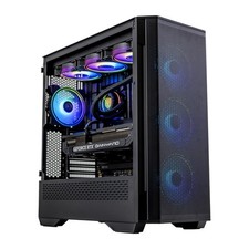 PC Gaming Intel i9-10900K