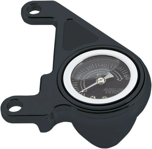 675 kit manometro pressione - 15-675,