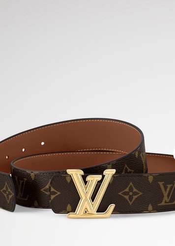 Louis vuitton ceinture femme - vuitton,