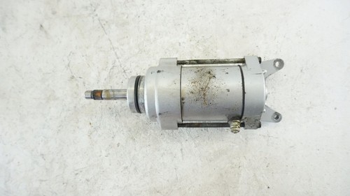 Motorino avviamento yamaha - avviamento,
