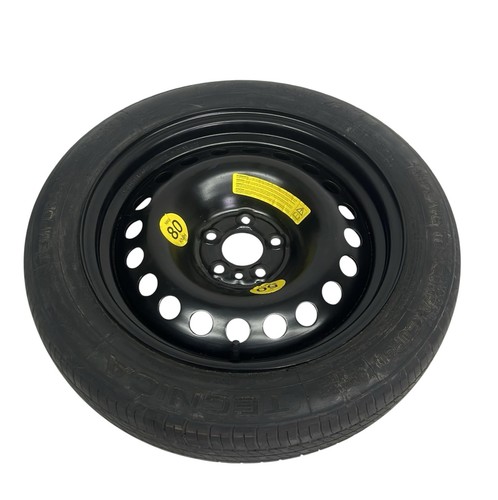 Ruotino ruota scorta jeep - di,