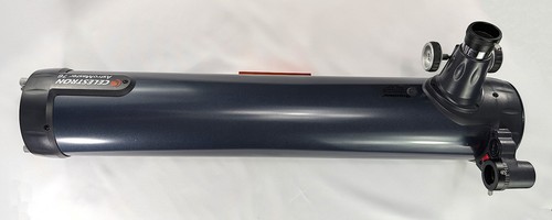 Celestron astromaster solo - celestron,