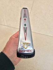 3ttt stelo di penna Somec pantografo 110