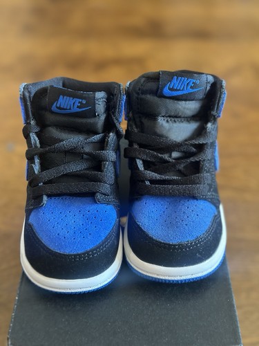 Nike air jordan retro - 1,