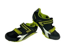 Scarpe mtb ciclismo diadora - mtb,