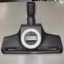 Spazzola turbo Miele STB 305-3