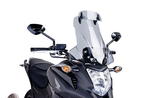 Disco tour puig 6002h - disco,