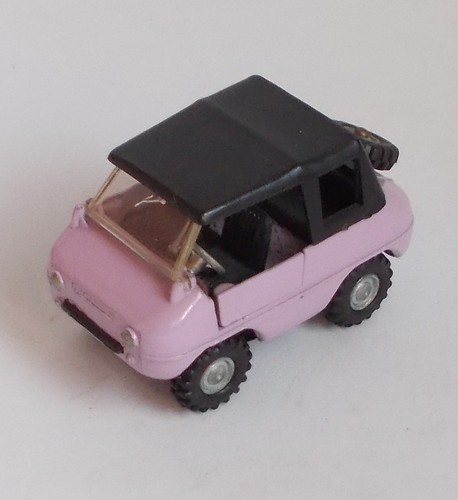 Mercury ferves ranger - mercury,