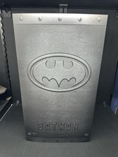 Hot Toys MMS693 Batman 1989