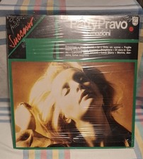 PATTY PRAVO, EMOZIONI (1980)