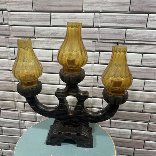 Lampadario vintage spagna - lampadario,