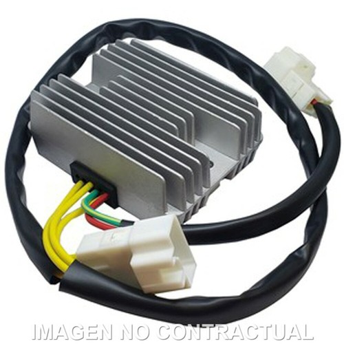 Regolatore piaggio beverly