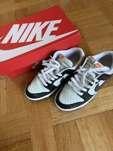 Scarpe nike - scarpe,