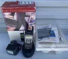 Pacchetto telefono cellulare