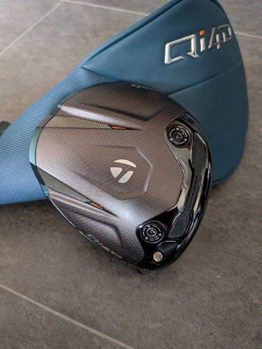 Testina driver taylormade - testina,