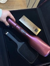 Ghd Set Regalo Duet Style
