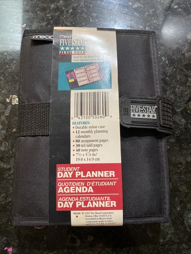 Organizzatore personale