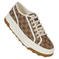 Gucci GG Sneaker 745997 20Q20