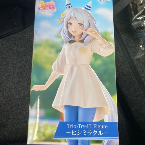 Uma musume pretty - uma,