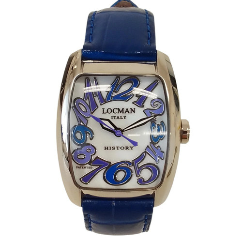 Orologio analogico quarzo - analogico, al