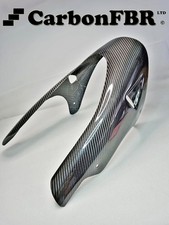 CarbonFBR: DM16 -Ducati