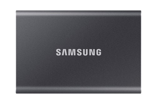 Portable ssd usb 3 - tb, 3.2