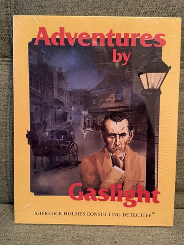 Adventures - , by