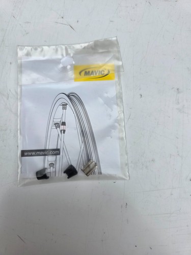 Magnete reflex mavic - magnete,