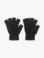 Freetime Guanti unisex senza