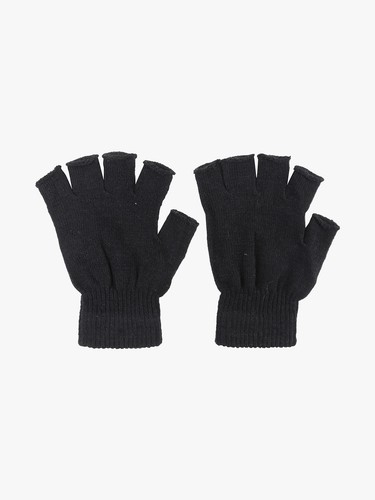 Freetime guanti unisex senza - freetime,