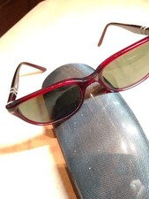 Occhiali Persol 2533sv 26/31 usati