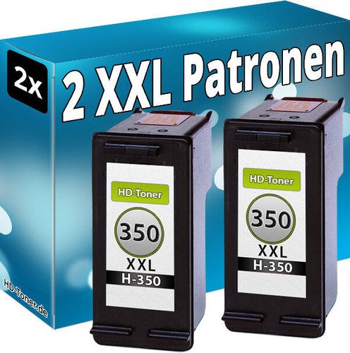 Set tinte patroni per - di,