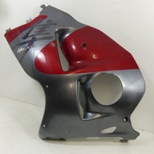 Suzuki GSX-R 1300 Hayabusa