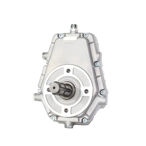 Group speed pto - 3,