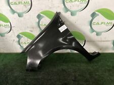 PARAFANGO ANTERIORE SINISTRO