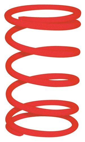 Molla contrasto variatore - contrasto,